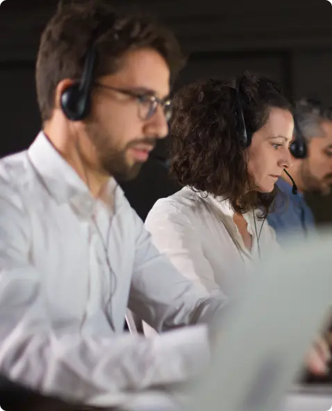 presupuesto para limpieza de oficinas en Gijón